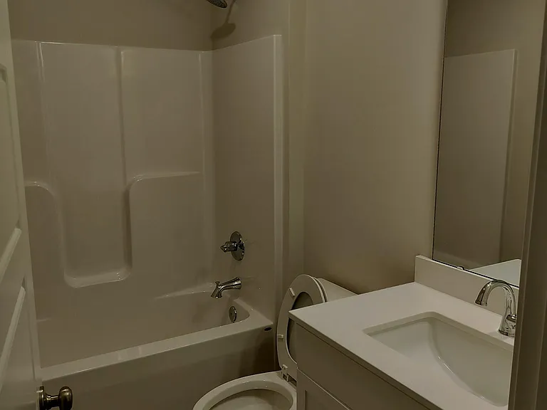 3712 SW Walsh Dr — Photo 6