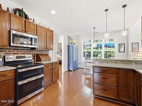 4th image of 3531 White Drive