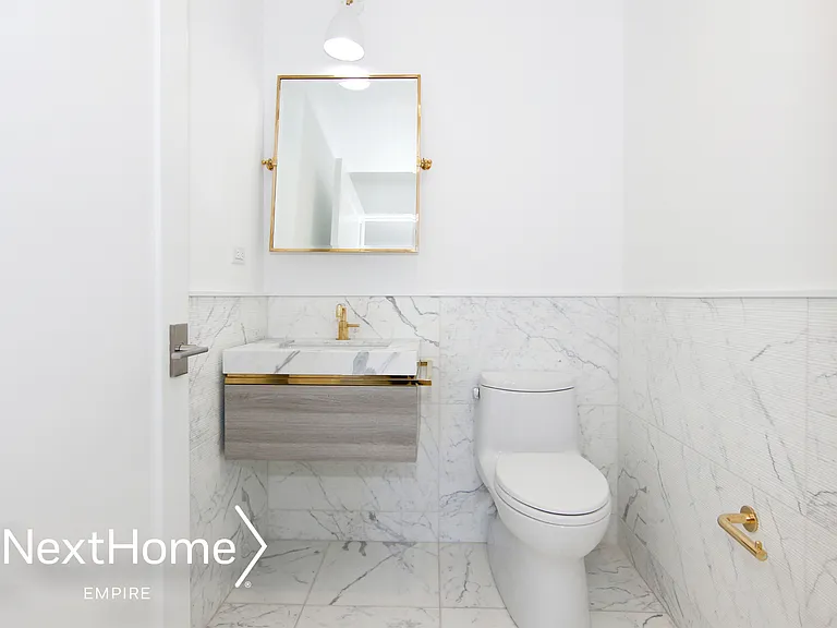 575 4th Ave #4K — Photo 13