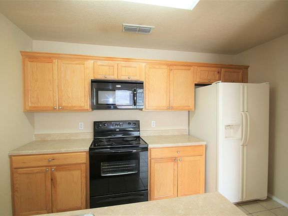 2nd image of 219 N Denton St APT 201