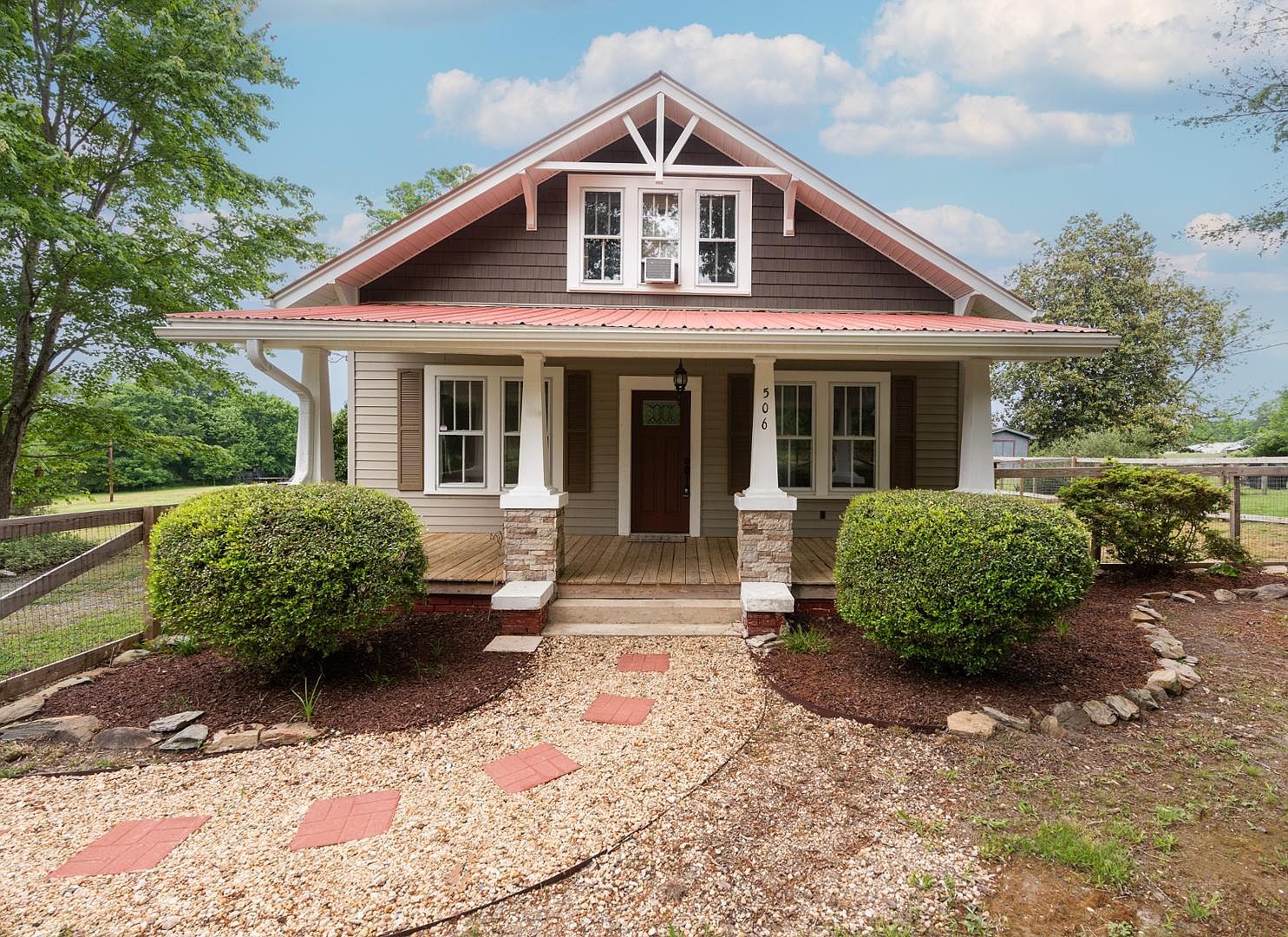 506 Bonlee Rd, Siler City, NC 27344 Zillow