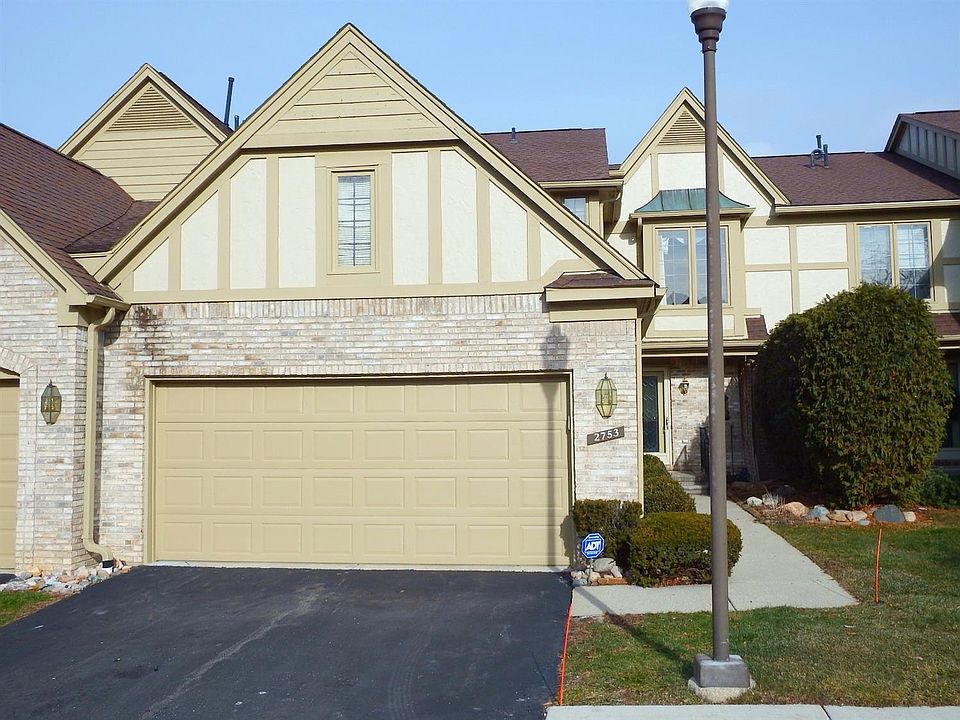 1st image of 2753 Maitland Dr