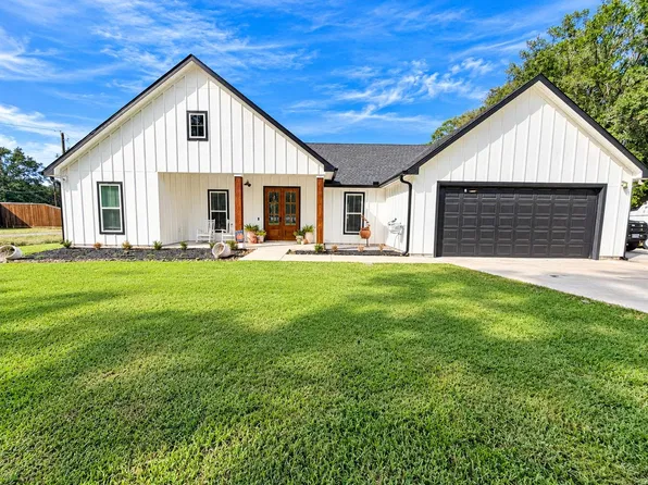560 Elgie, Vidor, TX 77662