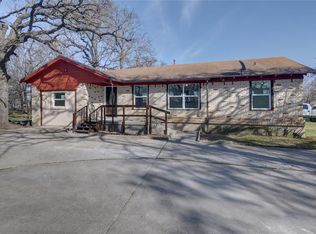 13015 Twin Oaks Dr, Balch Springs, TX 75180