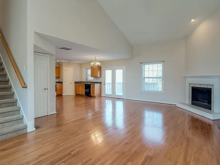 3324 Royal Troon Rd — Photo 7