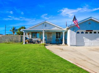 10403 Meadow Rd, Norwalk, CA 90650