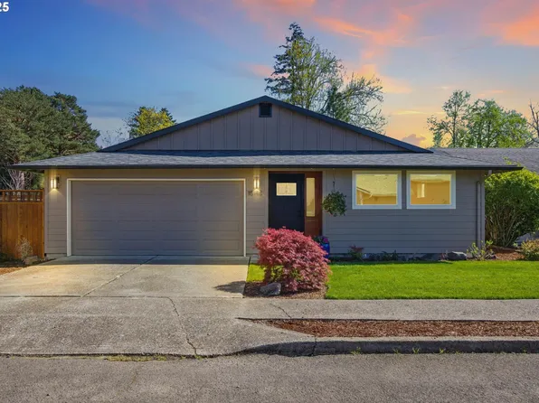 18148 SE Sun Meadow Ct, Milwaukie, OR 97267