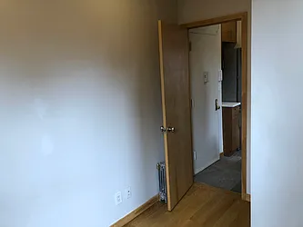 Rented by (DNE Legacy) BH Realty NYC, LLC