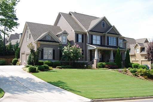 1st image of 5119 Millwood Dr