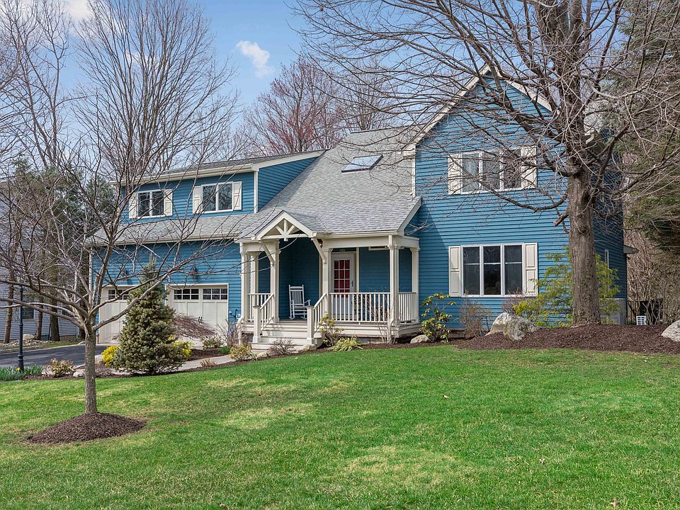 1st image of 1180 Park Ln