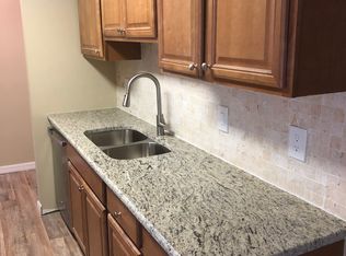 150 Pineview Rd APT A4, Jupiter, FL 33469