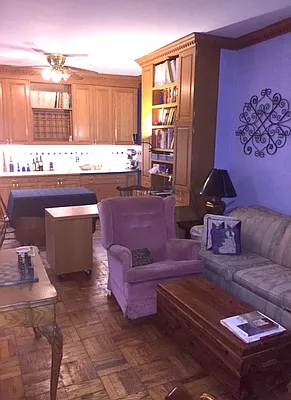 Rented by Citi Habitats | media 19