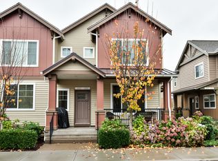 665 NW Falling Waters Ln, Portland, OR 97229