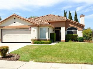 1415 Country Woods Dr, Ripon, CA 95366