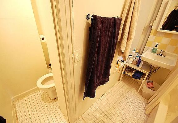 3rd image of 250 Broome St APT 8