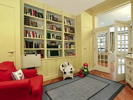 Sold by Corcoran | media 13