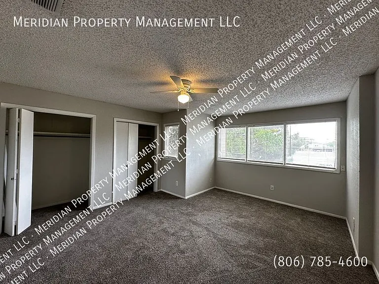 4313 53rd St #A — Photo 22