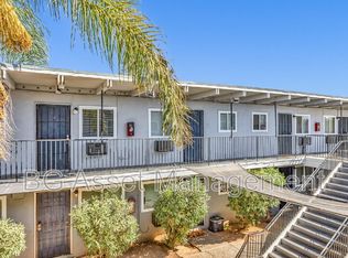 728 Darina Ave #8, Sacramento, CA