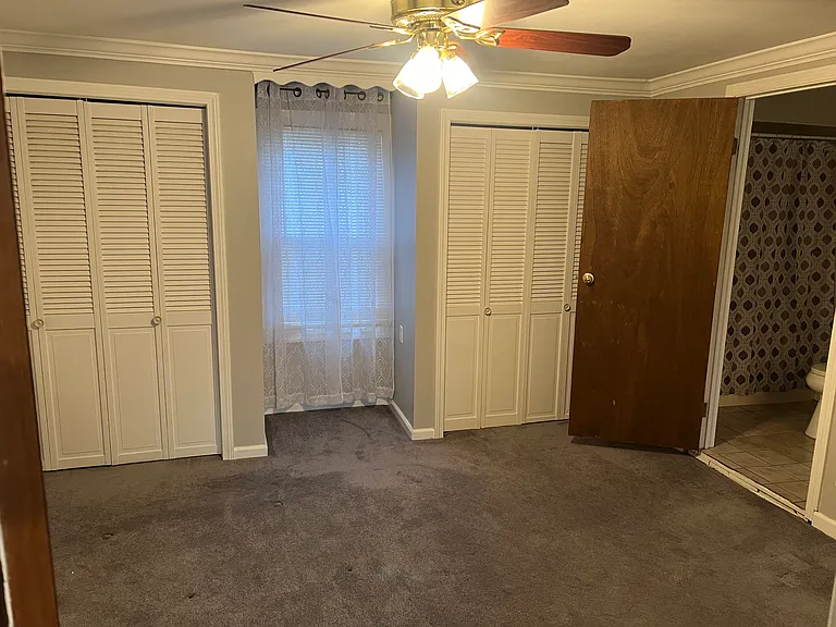 149 Dorchester Ave #2 — Photo 6