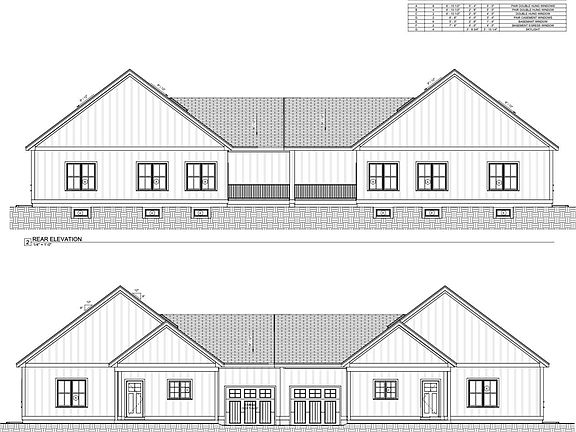 3rd image of 296 Ryan Rd #B