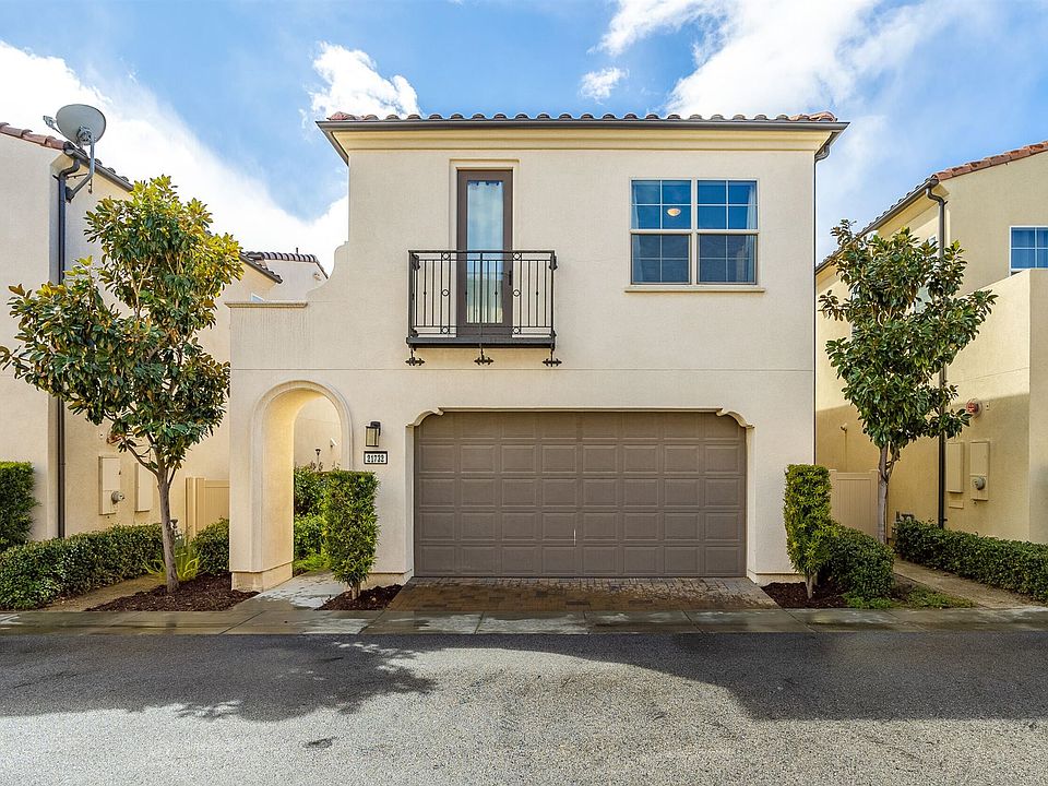 1st image of 21732 Propello Dr