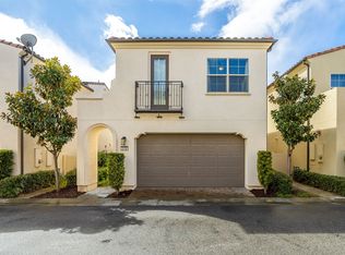 21732 Propello Dr, Santa Clarita, CA 91350
