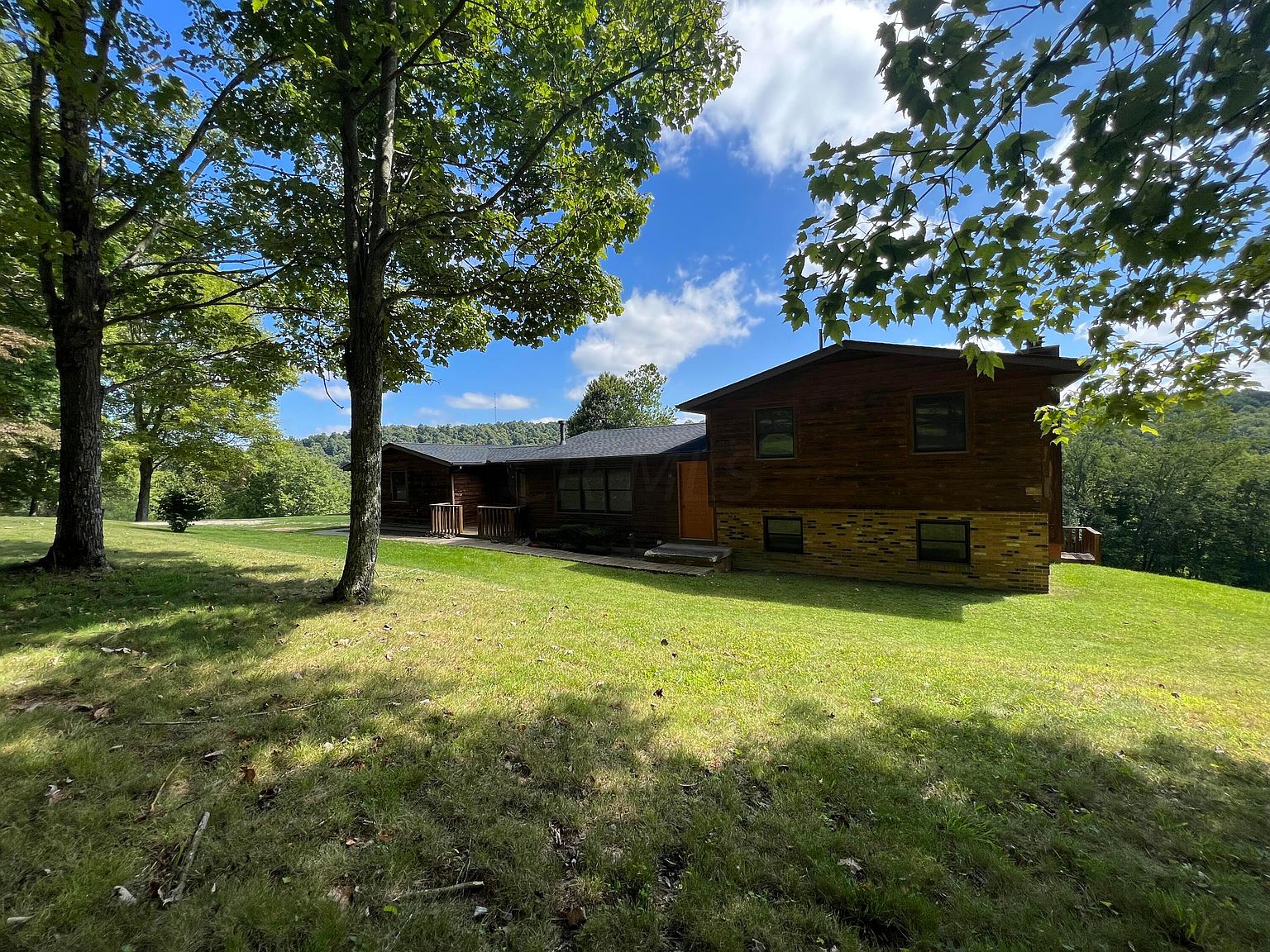 10279 Fallsburg Rd, Newark, OH 43055 MLS 223024275 Zillow