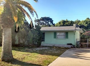 504 Briarwood Rd, Venice, FL 34293