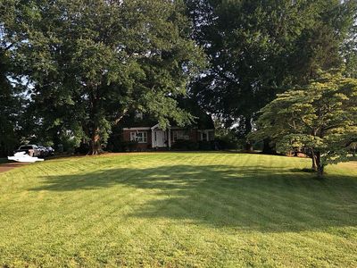 16096 Kings Hwy, Montross, VA, 22520