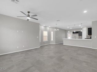 441 Davis Greenwood Ct, Anthony, TX 79821