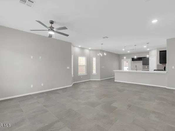 441 Davis Greenwood Ct, Anthony, TX 79821