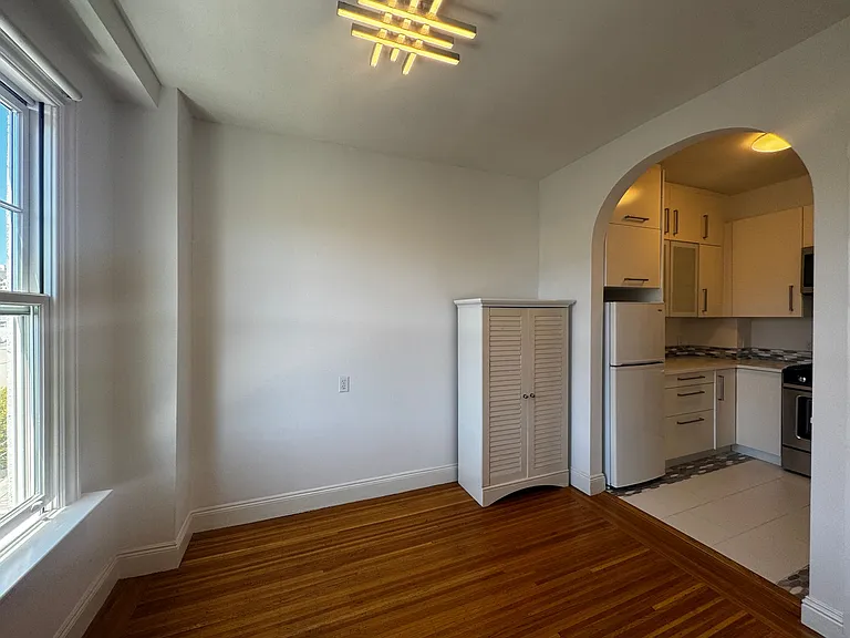 2999 California St #54 — Photo 5
