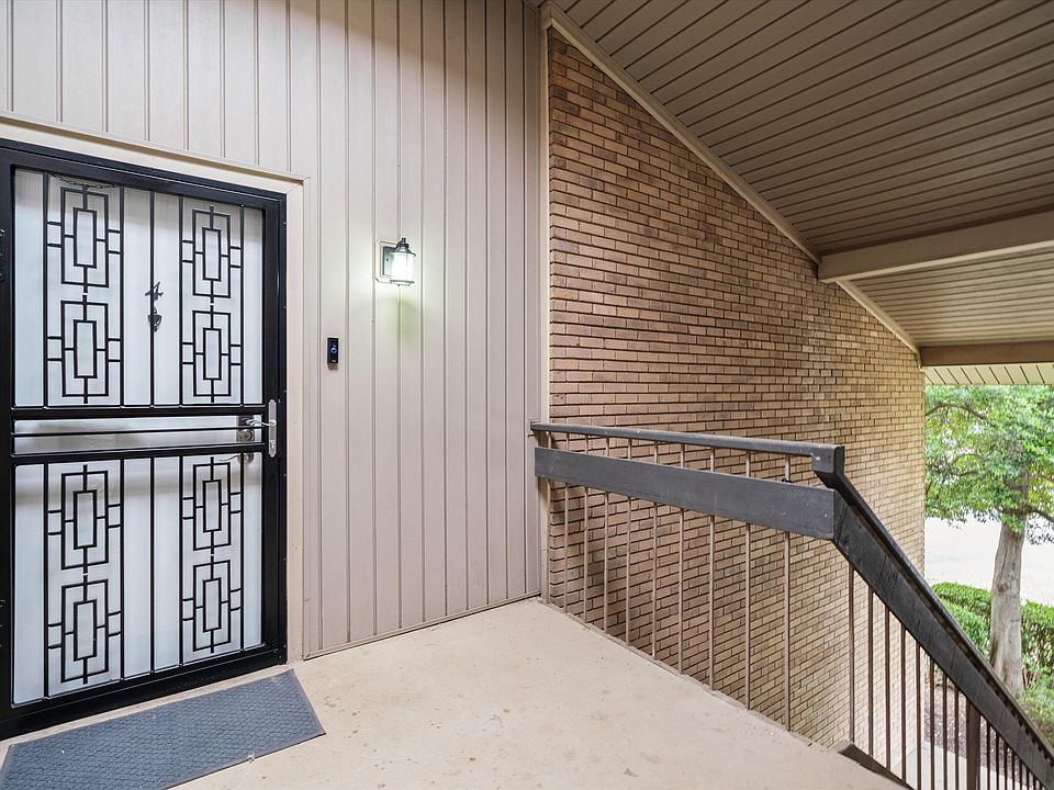 1st image of 4776 Audubon View Cir #4909