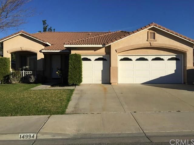 1st image of 14994 Mount Palomar Ln