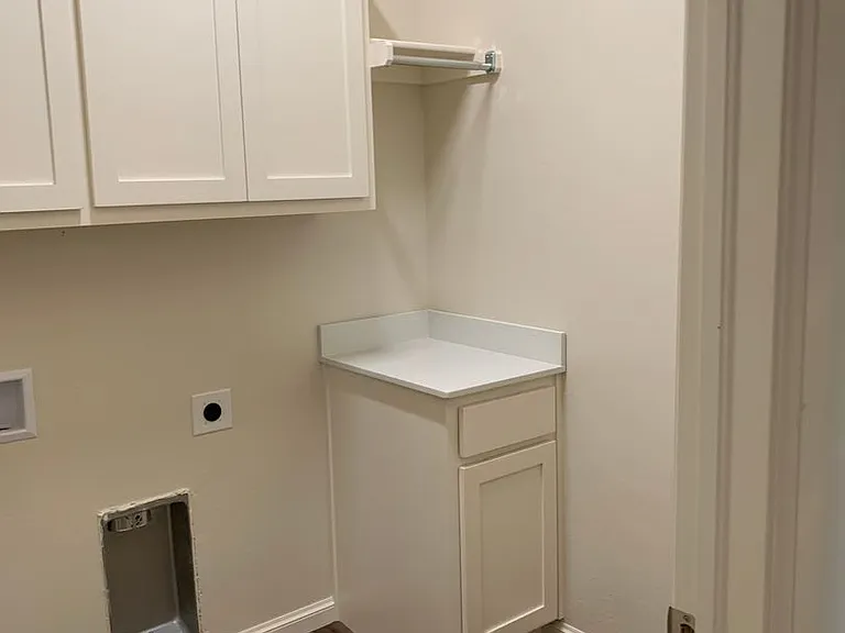 3219 Enclave Pl — Photo 2