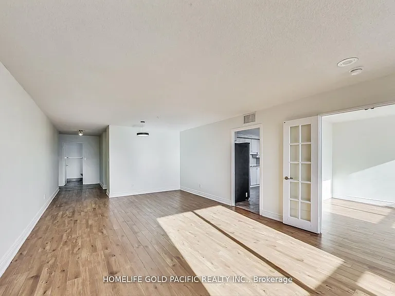 88 Corporate Dr #1604 — Photo 20