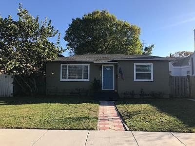 2nd image of 4132 2nd Ave N