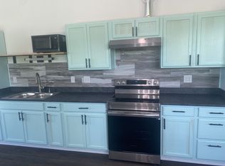 191 Old Snapps Ferry Rd, Chuckey, TN 37641