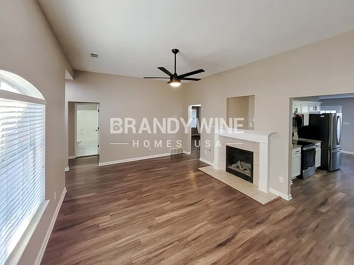10242 Evening Hill Dr — Photo 9