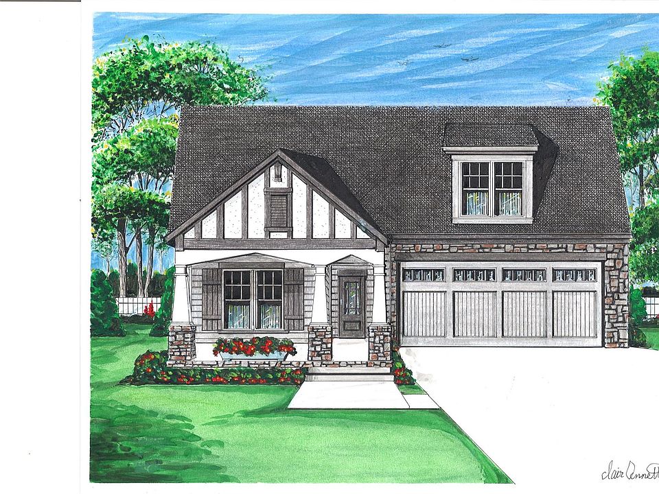 1st image of 223 Rockcastle Dr Lot 14