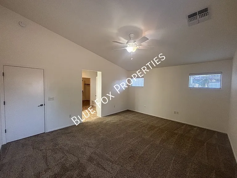167 W Calle Patio Lindo — Photo 11