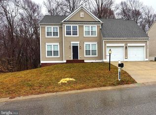 41952 Loker Ct, Leonardtown, MD 20650