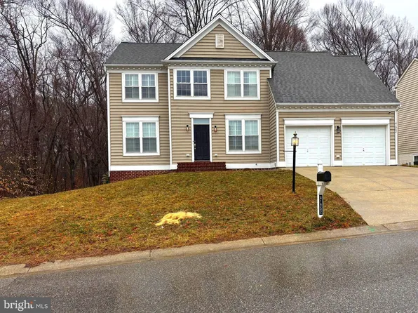 41952 Loker Ct, Leonardtown, MD 20650