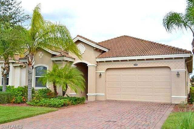 1st image of 10244 Gator Bay Ct