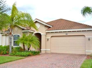 10244 Gator Bay Ct, Naples, FL 34120