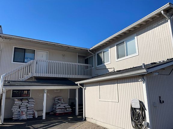 2nd image of 16207 177th Ave SE #A
