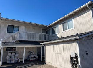 16207 177th Ave SE #B, Monroe, WA 98272