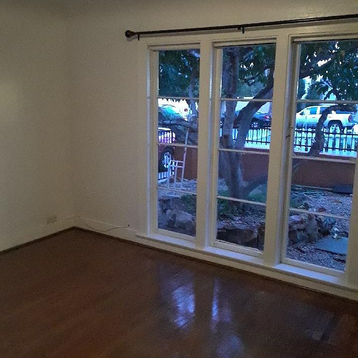 1st image of 4520 Alice St