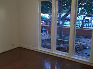 4520 Alice St, San Diego, CA 92115