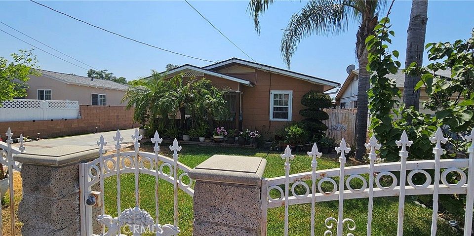 1st image of 4026 Virginia Ave